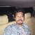 Dewan, 30, Talence