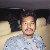 Dewan, 30, Lianshan