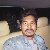 Dewan, 30, Tolna