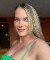 Sophie, 35, Kenya