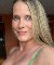 Sophie, 35, Shahpur Undi
