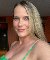 Sophie, 35