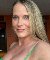Sophie, 35, Erba