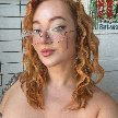 Mary, 34, Aragon