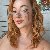 Mary, 34, Brazil