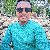 Sk Emon, 31, Uganda
