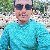 Sk Emon, 31, Alegra