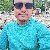 Sk Emon, 31, South Africa