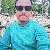 Sk Emon, 31, Ashton