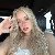 Kimberly, 36, Kinh Mn
