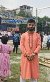 Toriqul islam, 24, Ashton