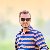 Siam, 27, Banu Chhapra