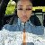 Elizabeth, 30, Novozybkov