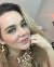 Jennifer, 35, Marotaolana
