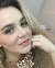 Jennifer, 35, An Thnh B