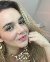 Jennifer, 35, South Ubian