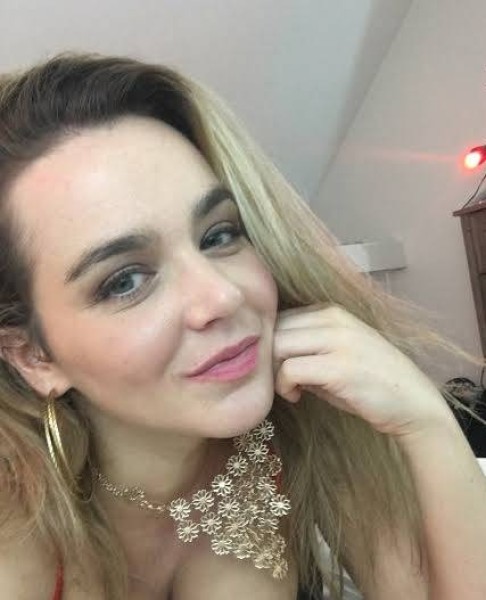 Jennifer, 35, Jinghong