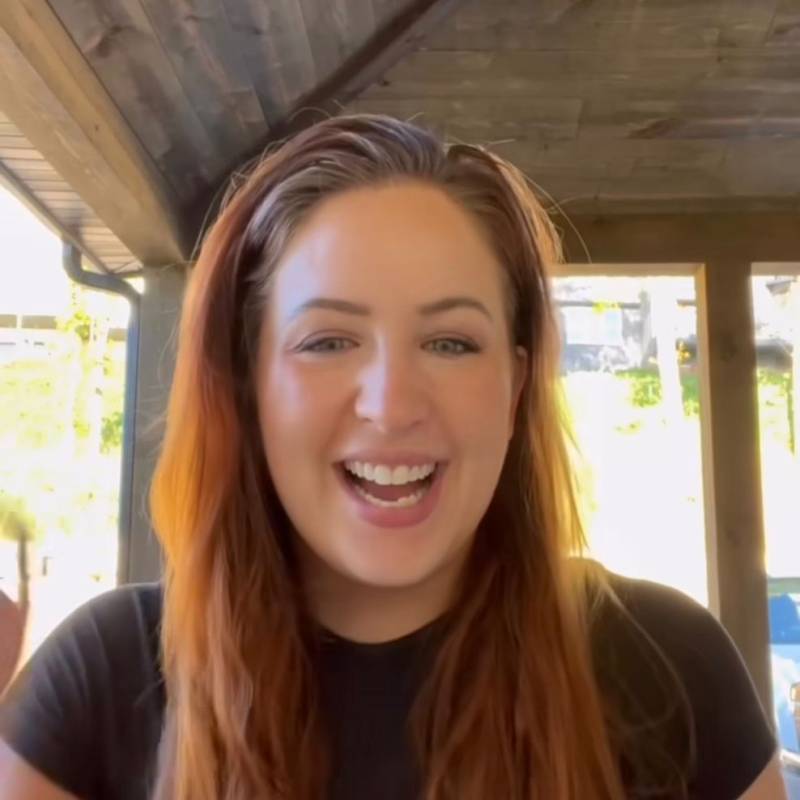 Monica, 29, Kashkarkyshtak