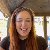 Monica, 29, Le Rheu