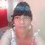 sylvinia, 32, Baghdad