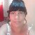 sylvinia, 32, San Pedro Nonualco
