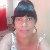 sylvinia, 32, Schiedam