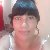 sylvinia, 32, Korea