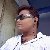 Zontor, 32, Bileca