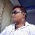 Zontor, 32, Morocco