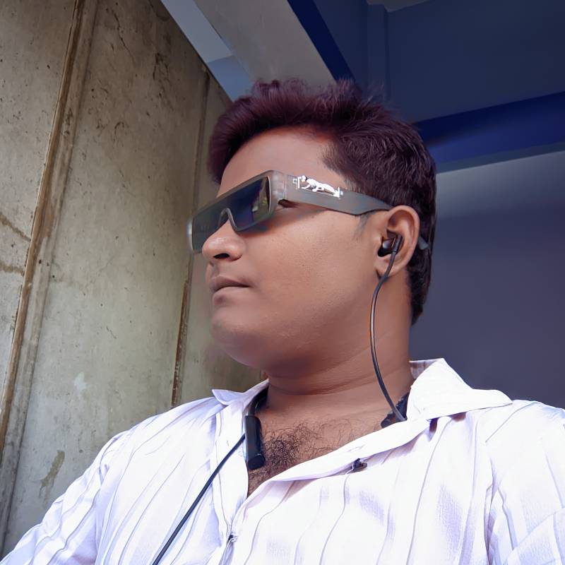 Zontor, 32, Kundiawa