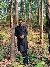 Md Himu, 28, Netherlands