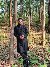 Md Himu, 28, Nkowakowa