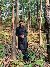 Md Himu, 28, Antsirabe
