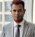 Ratan, 44, Western Sahara