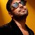Pailot Shah, 30, Santa Maria