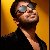Pailot Shah, 30, Ab Kettleby