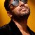 Pailot Shah, 30, Bordj Zemoura