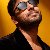 Pailot Shah, 30, Luxembourg
