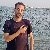 Timo 99, 25, Rwanda