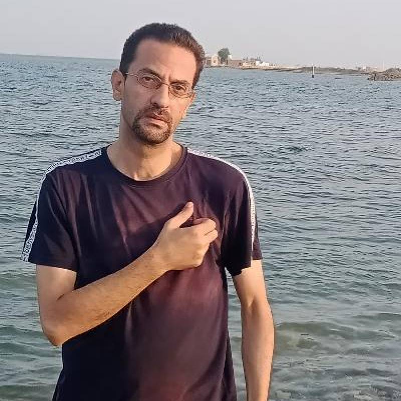 Timo 99, 25, Gudr