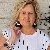 katy, 71, Basse Santa Su