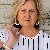 katy, 71, Sitalkuchi