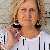 katy, 71, Ambatomanoina