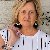 katy, 71, Otuzco