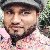 Sidr Alam, 35, Dharampur Bande