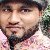 Sidr Alam, 35, Frosinone