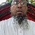 Md Salahuddin, 41, Pailitas