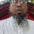 Md Salahuddin, 41, Cambrighshore