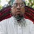 Md Salahuddin, 41