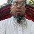 Md Salahuddin, 41, Athens Clarke